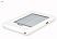 ebook reader Bebook mini.jpg